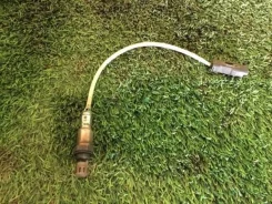 ������ ��������� Peugeot 301 2013-2016 9673438580 I EB2M 9673438580 ����