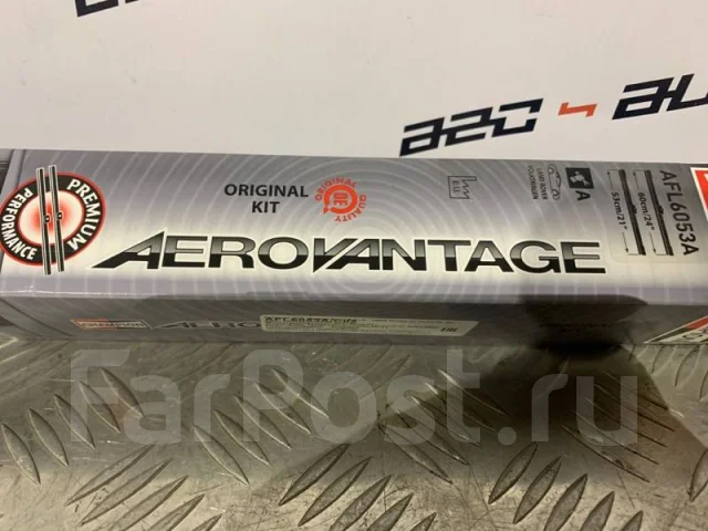 ����� ���������������� AFL6053AC02 AFL6053AC02 ����