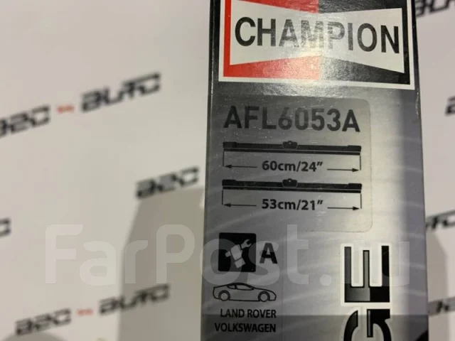 ����� ���������������� AFL6053AC02 AFL6053AC02 ����