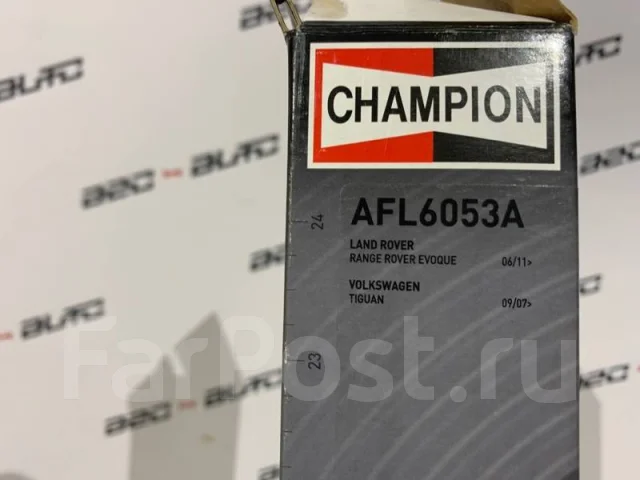 ����� ���������������� AFL6053AC02 AFL6053AC02 ����