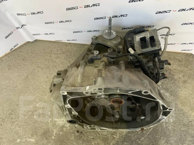 ���� Citroen DS4 2231P3 1.6 2231P3 ����