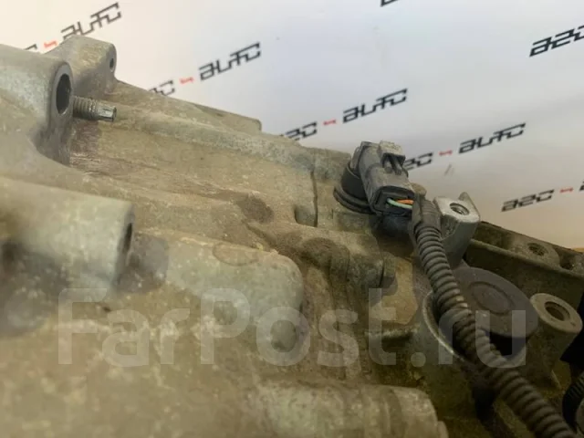 ���� Citroen DS4 2231P3 1.6 2231P3 ����