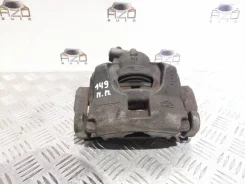 ������� ��������� Volvo S60 2011 8603754 2 B4164T, �������� ������ 8603754 ����