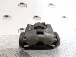 ������� ��������� Volvo S60 2011 8603753 2 B4164T, �������� ����� 8603753 ����