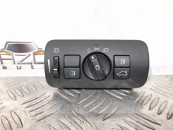 ������������� ����� Volvo S60 2011 30739412 2 B4164T 30739412 ����