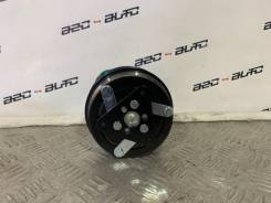 ����� ����������� ������������ Volkswagen Polo 2014 6R0820803B 1.6 6R0820803B ����