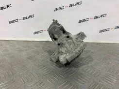 ������� Mazda 3 L32718400 BK 2.0 L32718400 ����