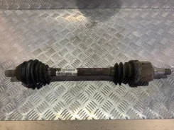 ��������� ��� Ford Focus 3M513B437BAF 2 1.6, ����� 3M513B437BAF ����