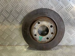 ���� ��������� Peugeot 301 2013-2016 1608691680 I EB2M, �������� 1608691680 ����