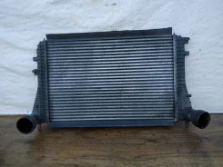 ���������� Volkswagen Passat 2006 3C0145805G B6 2.0 3C0145805G ����