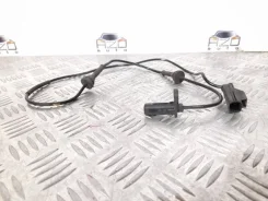 ������ ��� Volvo S60 2011 9496961 2 B4164T, ������ 9496961 ����