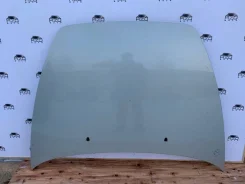 ����� Volvo C30 31265118 31265118 ����