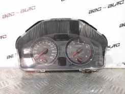 ����� �������� Volvo C30 2012 31296226 1 2.0 31296226 ����