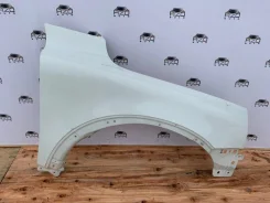 ����� Volvo XC90 30796495, �������� ������ 30796495 ����