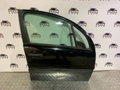 ����� Citroen C3 2004 9004V1 1, �������� ������ 9004V1 ����