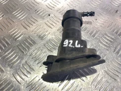 �������� ��������� Audi A4 2006 8E0955101D B7, ����� 8E0955101D ����