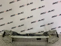 ������ �������� Volvo C30 2009 31335263 1 2.4 31335263 ����