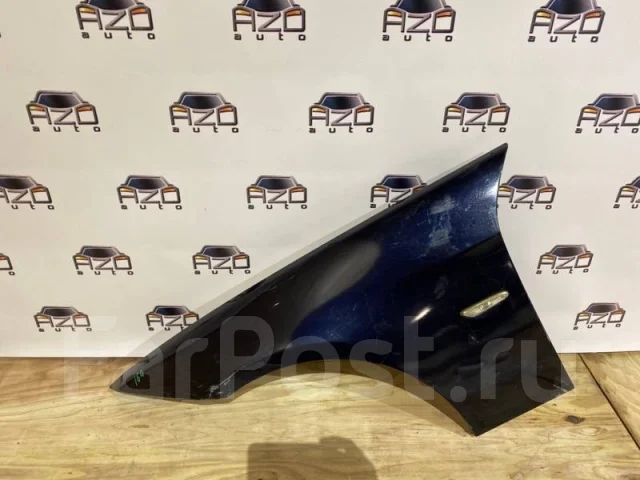 ����� BMW 3 41357135679 E90, �������� ����� 41357135679 ����