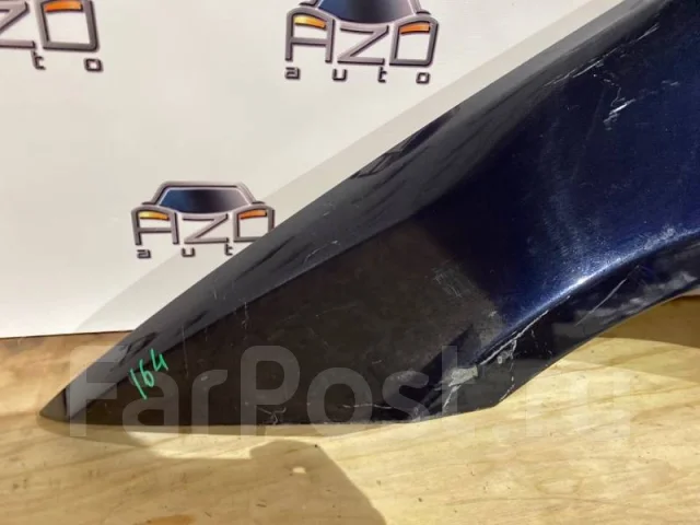 ����� BMW 3 41357135679 E90, �������� ����� 41357135679 ����