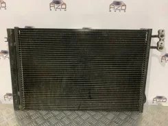 �������� ������������ BMW 3 2007 64539229022 E90 64539229022 ����