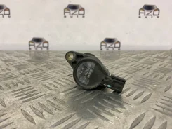 ������� ��������� Volvo S40 4M5G12A366BC 2.0 4M5G12A366BC ����