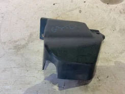 ������ Citroen C3 2012 9683981080 2 1.6, ������ ����� 9683981080 ����