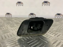�������� ��������� Audi A4 8E0955101D B7, ����� 8E0955101D ����