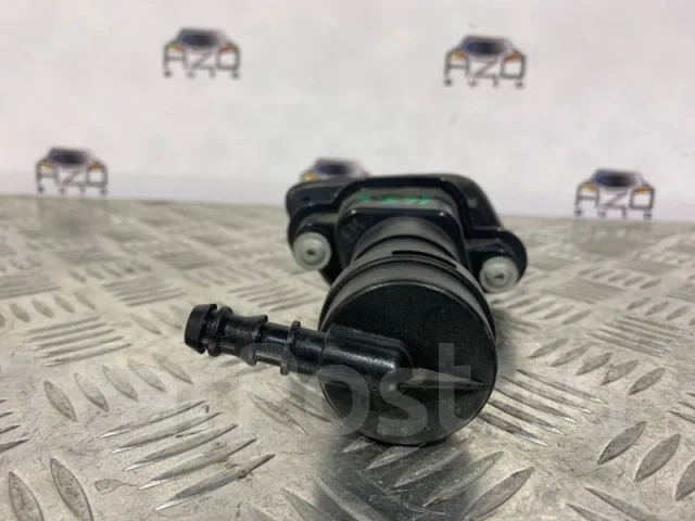 �������� ��������� Audi A4 8E0955101D B7, ����� 8E0955101D ����