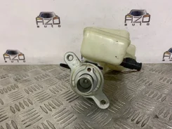 ������� ��������� ������� Citroen C3 2011 4601W9 A51 1.6 4601W9 ����