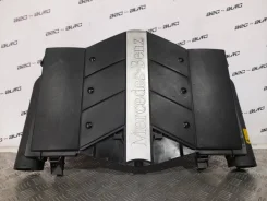 ������ ���������� ������� Mercedes E320 2006 A1120940004 W211 3.2 A1120940004 ����