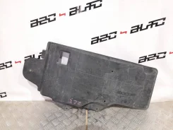 ������ ����� Citroen C4 2011 9682712080 B7, ������ 9682712080 ����