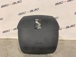 ������� ������������ � ���� airbag Citroen DS4 2011 4112QJ 1 4112QJ ����