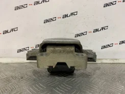 ����� ���� Volkswagen Passat 2006 3C0199555Q B6 2.0, ����� 3C0199555Q ����