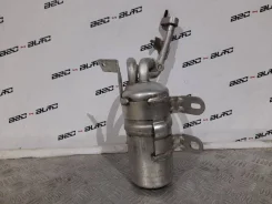 ��������� ������������ Volvo C30 2009 31332649 1 2.4 31332649 ����