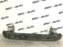 ��������� ������� Volvo S60 2012 31353949, �������� 31353949 ����