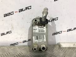 �������� ���� Volvo V70 2010 30792231 WG B5254T10 30792231 ����