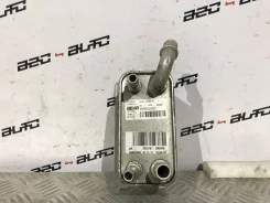 �������� ���� Volvo S60 2012 30792231 B4164T 30792231 ����