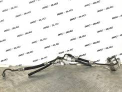 ������ �������������� Peugeot 308 2008 4014HQ 4A/C 1.6 4014HQ ����