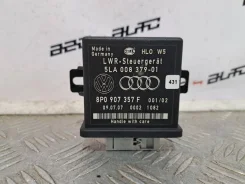 ���� ���������� ������ Audi A4 2008 8P0907357F B7 BWE 8P0907357F ����