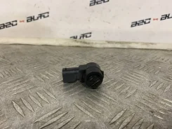 ���������� Peugeot 308 2013 6590F6 4E, ������ 6590F6 ����