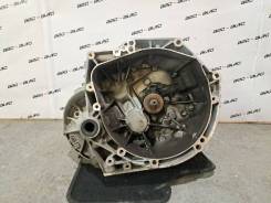 ���� Citroen C4 2011 253155 B7 1.6 253155 ����