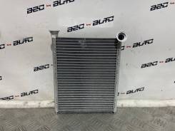 �������� ����� Citroen C4 6448W8 B7 1.6 6448W8 ����