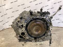 �������� Nissan Qashqai 310201XT0C J10 MR20DE 310201XT0C ����