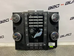 ���� ���������� ������-��������� Volvo S60 2012 30795271 2 30795271 ����