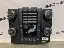 ���� ���������� ������-��������� Volvo S60 2012 30795271 2 30795271 ����