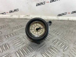 ���� Rover 75 2000 RJ 2.5 ����