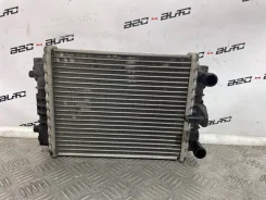 �������� ���������� ��������� Audi A4 8K0121212B B8 8K0121212B ����