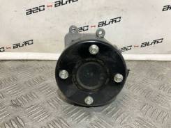 ����� Omoda C5 F4J161307020 F4J161307020 ����