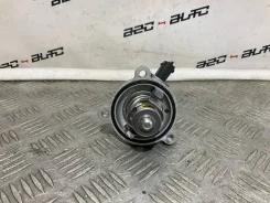 ��������� Omoda C5 F4J161306110 F4J161306110 ����