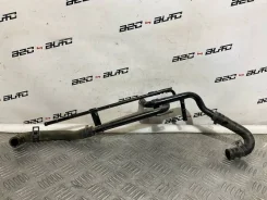 �������� ������� ���������� Omoda C5 302000240AA 302000240AA ����